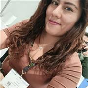 Profesor de matemáticas apto para cualquier edad l